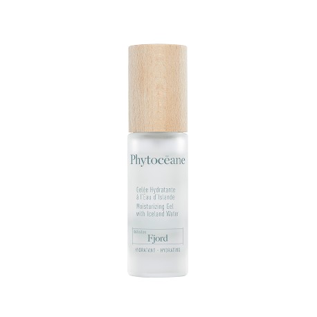 moisturizing-gel-with-iceland-water