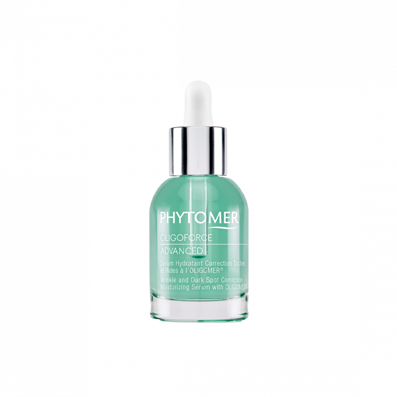 oligoforce-advanced