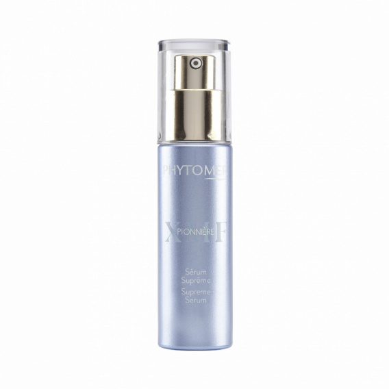 XMF Supreme Serum