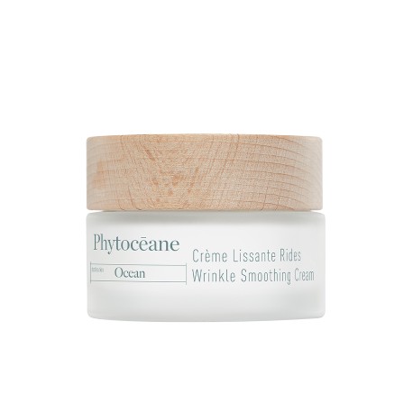 wrinkle-smoothing-cream-with-organic-marine-samphire